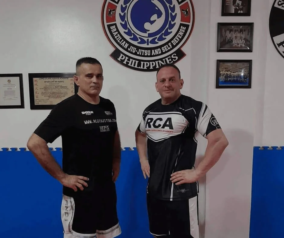 Master-Ricardo-Cavalcanti-and-our-friendship-for-over-twenty-years-blog-Thumbnail