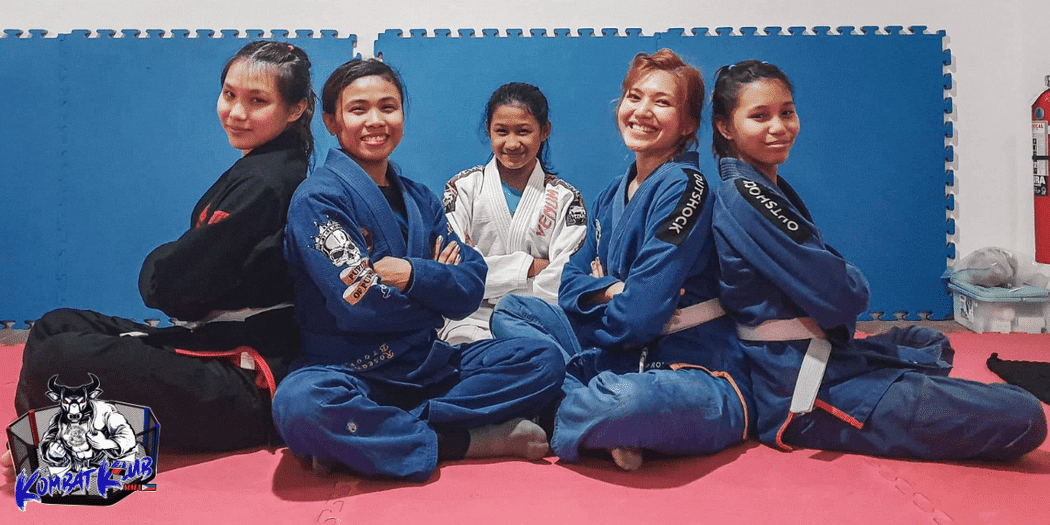 kombat klub mixed martial arts philippines gallery item 01