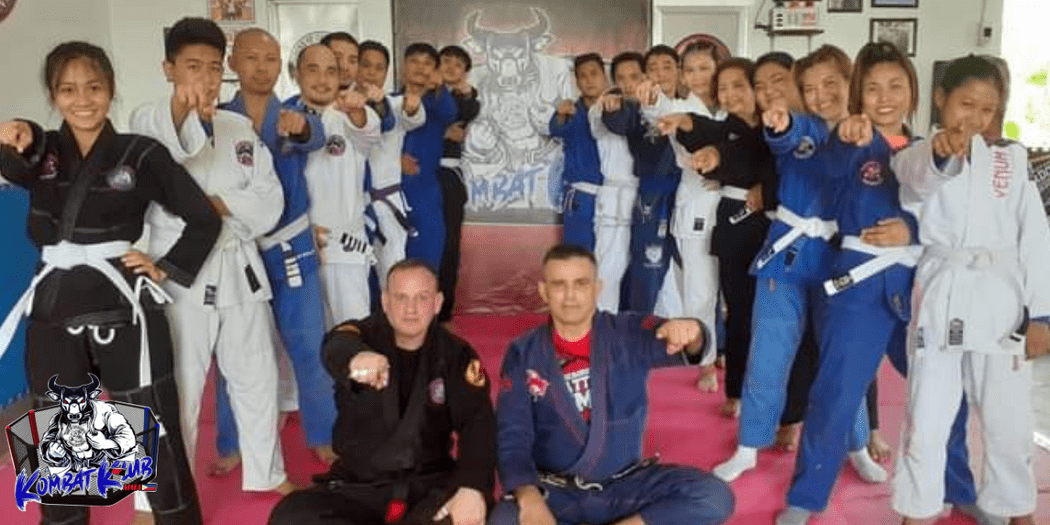 kombat klub mixed martial arts philippines gallery item 05