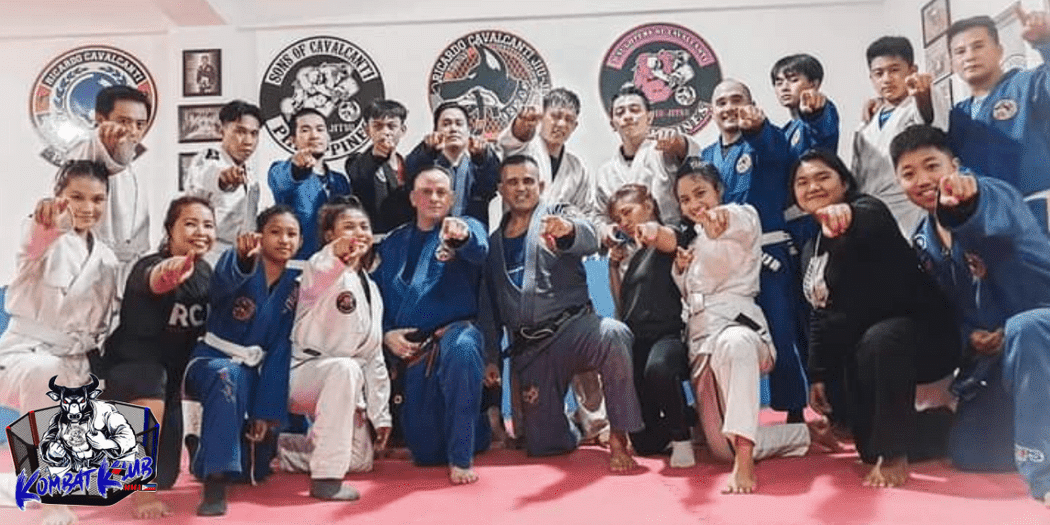 kombat klub mixed martial arts philippines gallery item 06