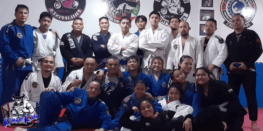 kombat-klub-mixed-martial-arts-philippines-gallery-item-07
