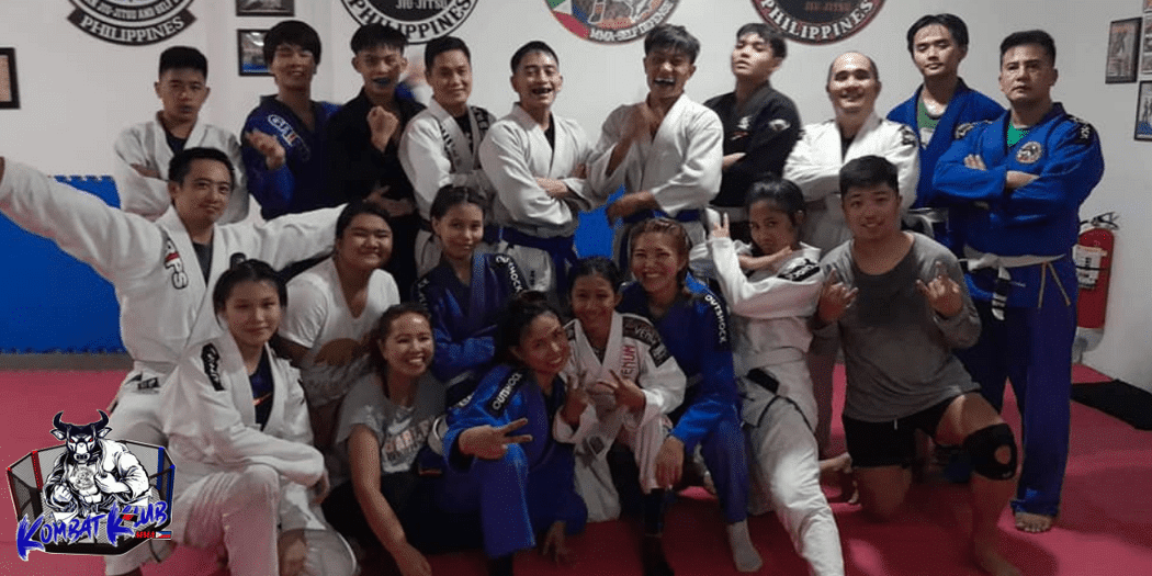 kombat-klub-mixed-martial-arts-philippines-gallery-item-08