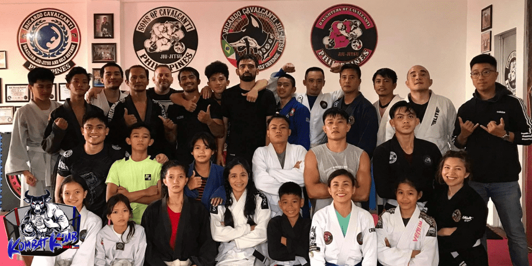 kombat-klub-mixed-martial-arts-philippines-gallery-item-11