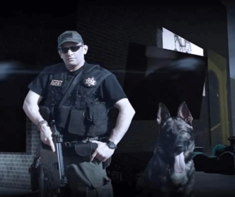 situational-awareness-and-what-it-is-like-for-me-on-a-daily-basis