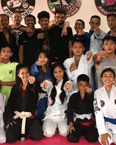 kombat-klub-mixed-martial-arts-philippines-adult-bjj-class