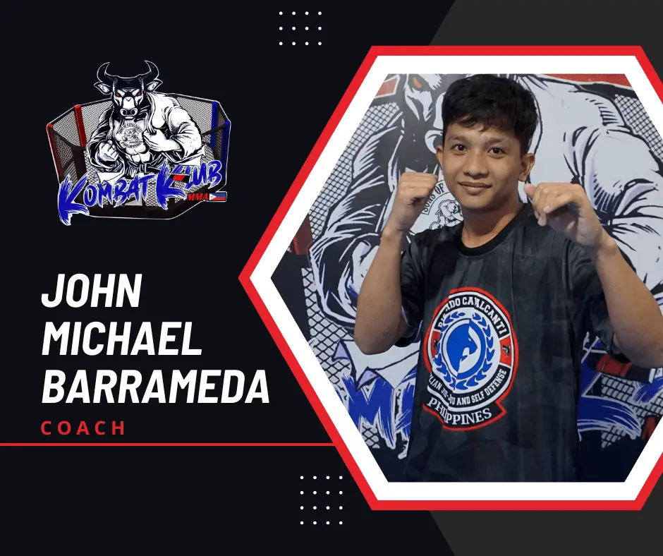 kombat-klub-mixed-martial-arts-philippines-coach-john-michael-barrameda-cavite-mixed-martial-arts-bjj-brazilian-jiu-jitsu-mma