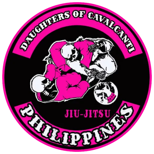 kombat-klub-mixed-martial-arts-philippines-daughters-of-cavalcanti-jiu-jitsu-philippines