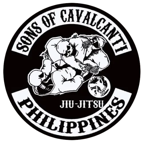 kombat-klub-mixed-martial-arts-philippines-sons-of-cavalcanti-jiu-jitsu-philippines