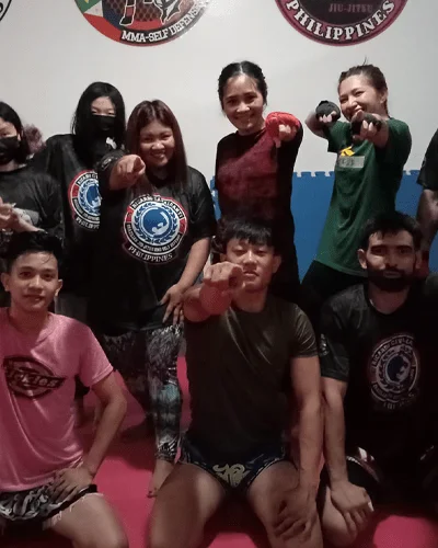 kombat-klub-mixed-martial-arts-philippines-striking-class