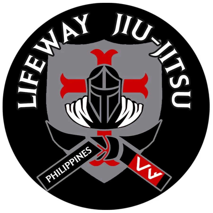 lifeway bjj logo