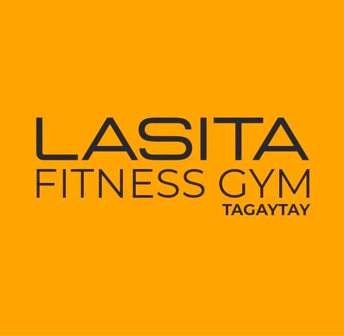 lasita fitness gym