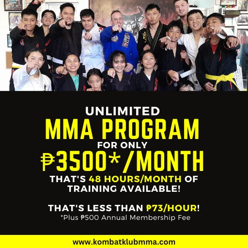 mma program 512 x 512 px updated