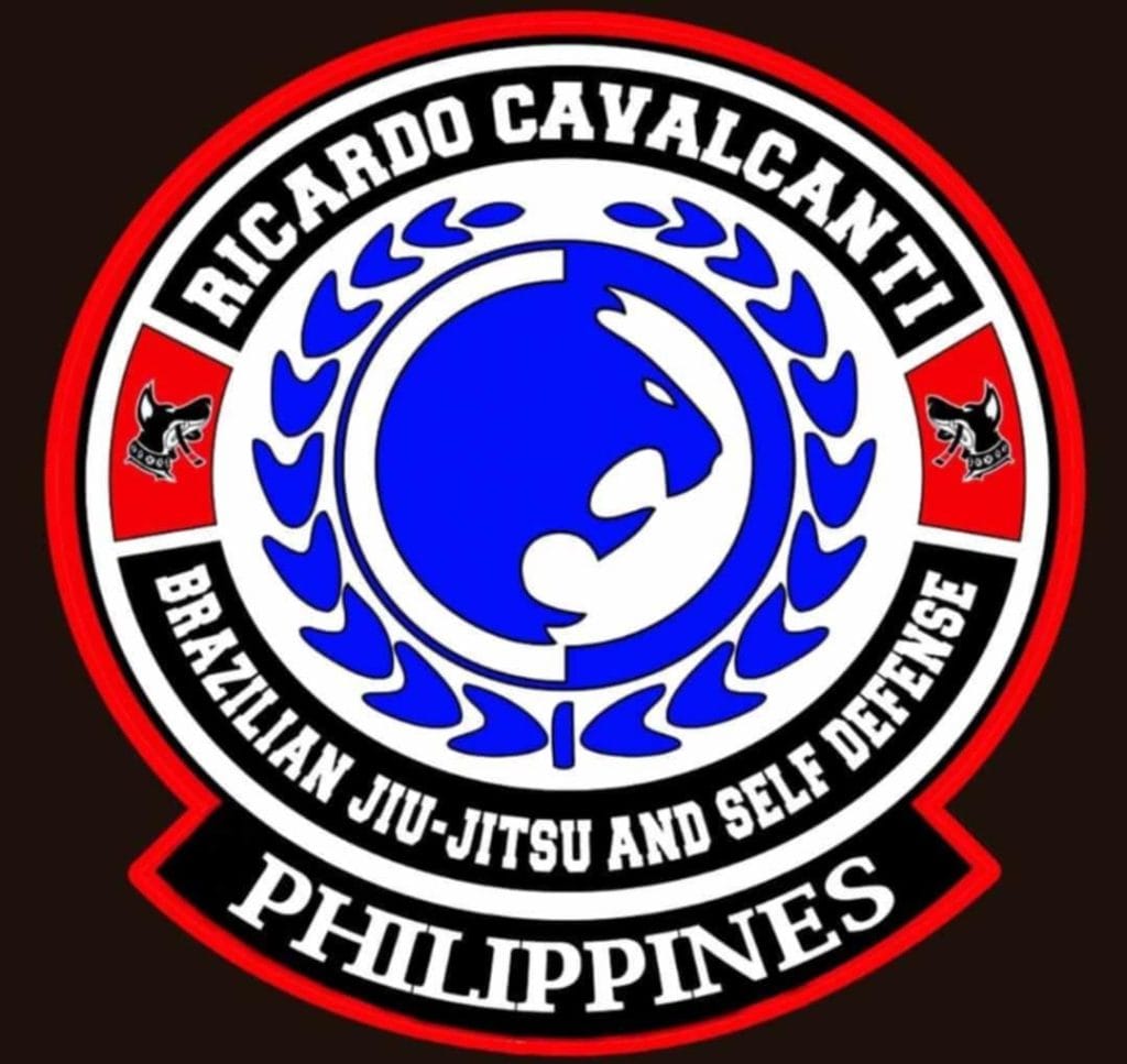 rcbjj mandaluyong