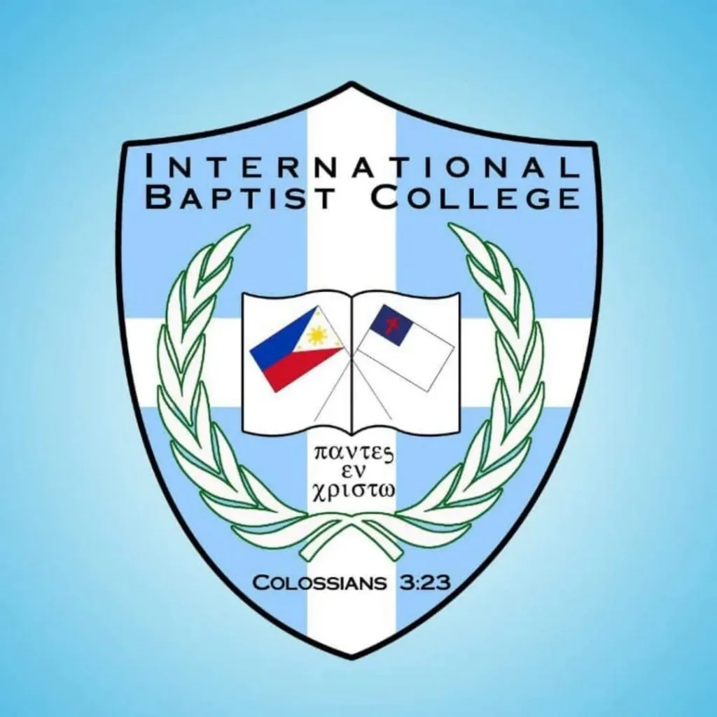 international baptist college