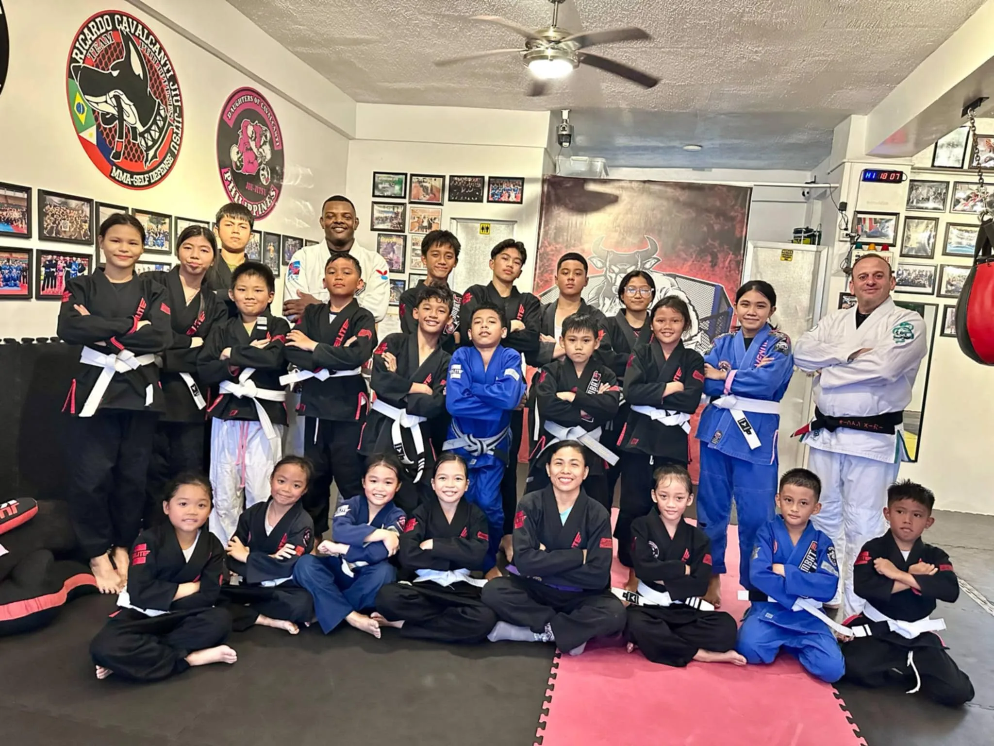 bjj new pic may 30 2025