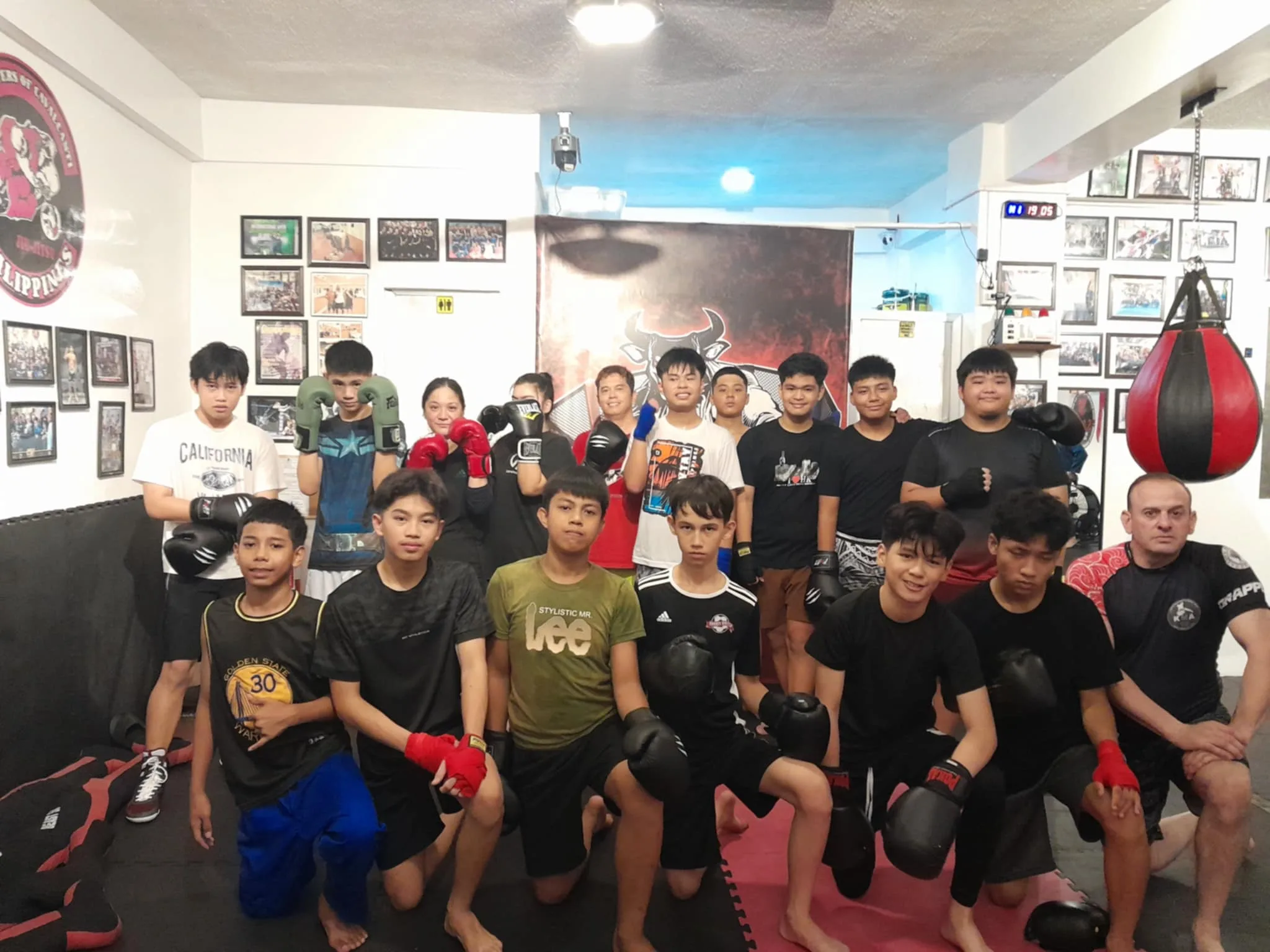 muay thai new pic may 30 2025
