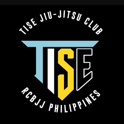 TISE Jiu Jitsu program
