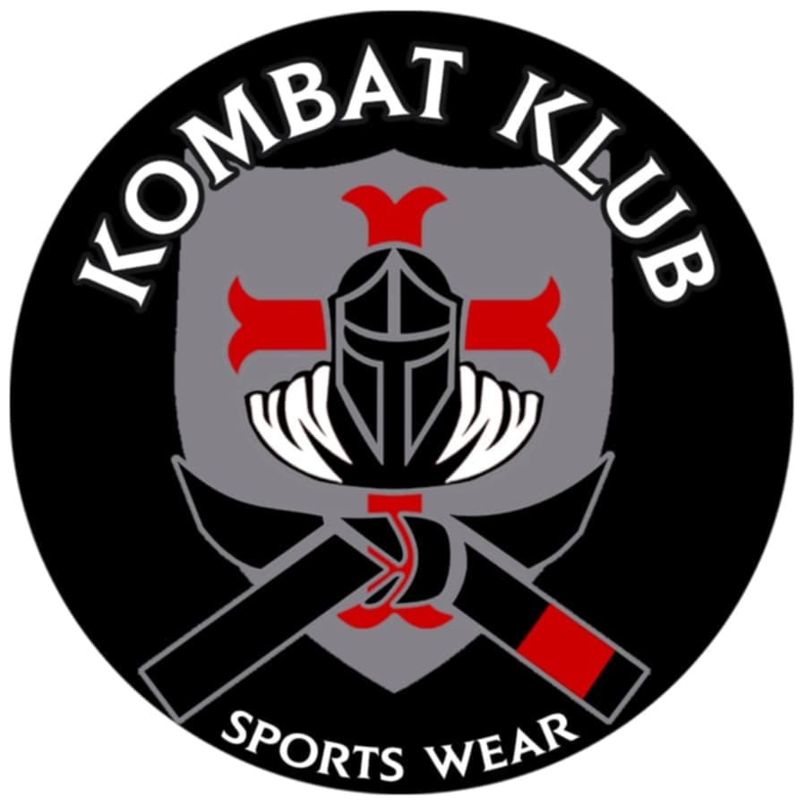 kk sports wear new
