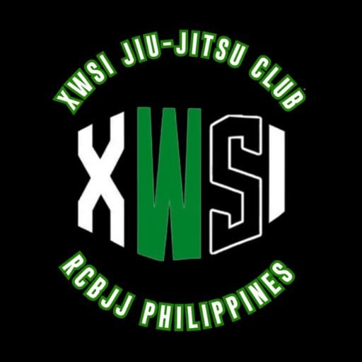 xwsi bjj club