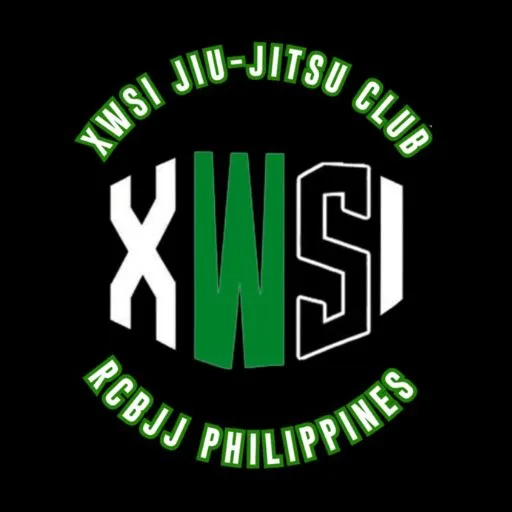 xwsi bjj club
