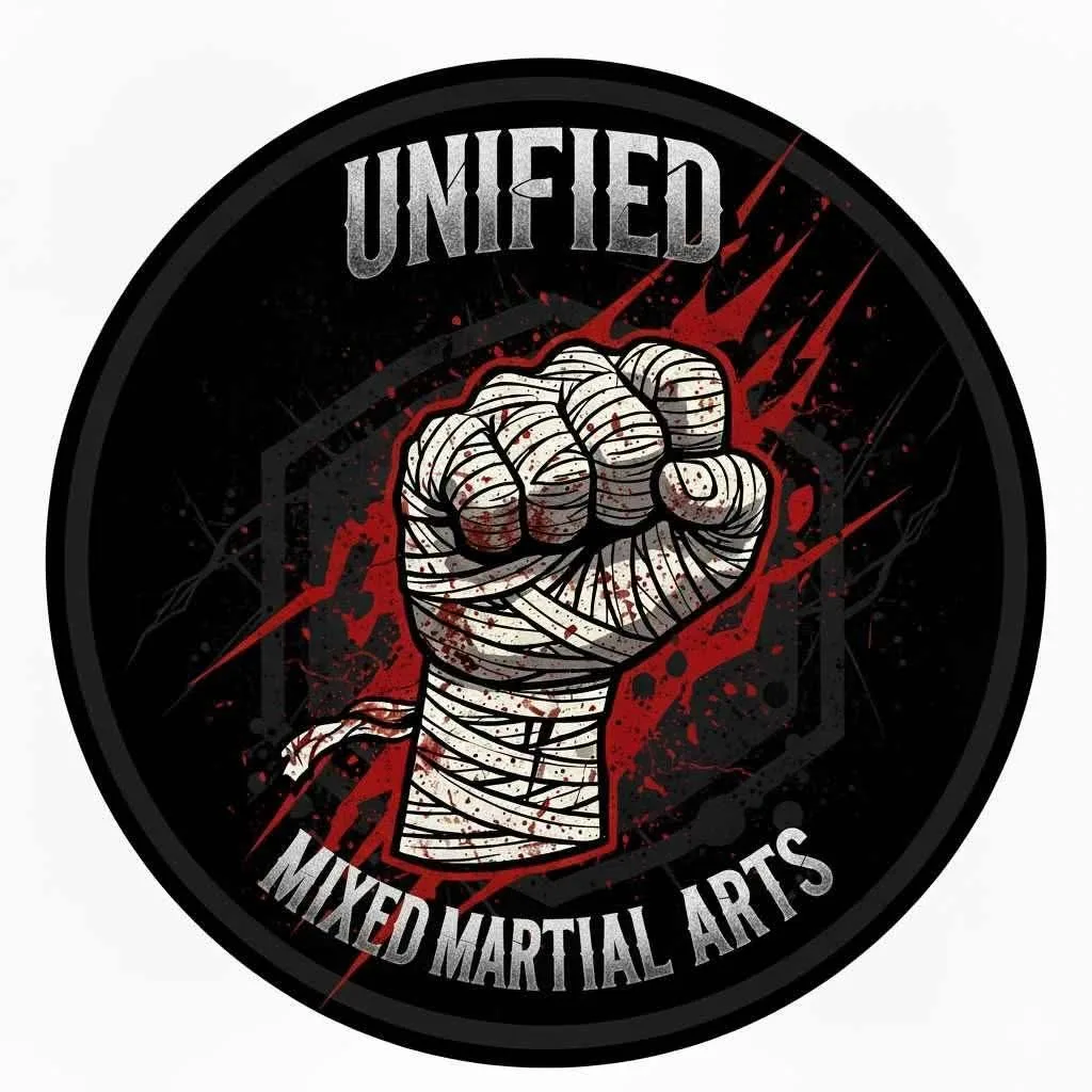 UNIFIED MMA