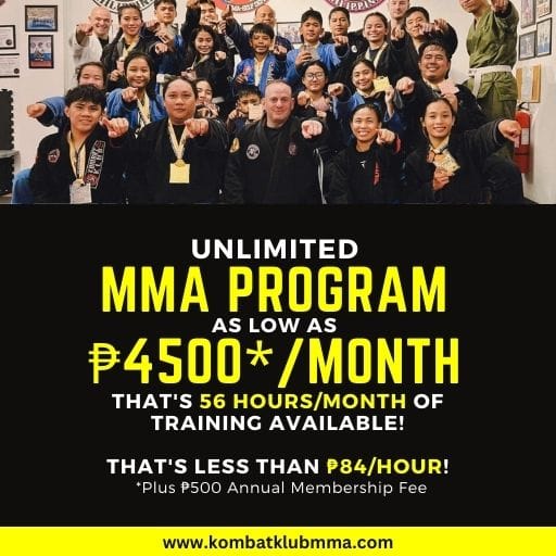 mma-program-mobile-updated