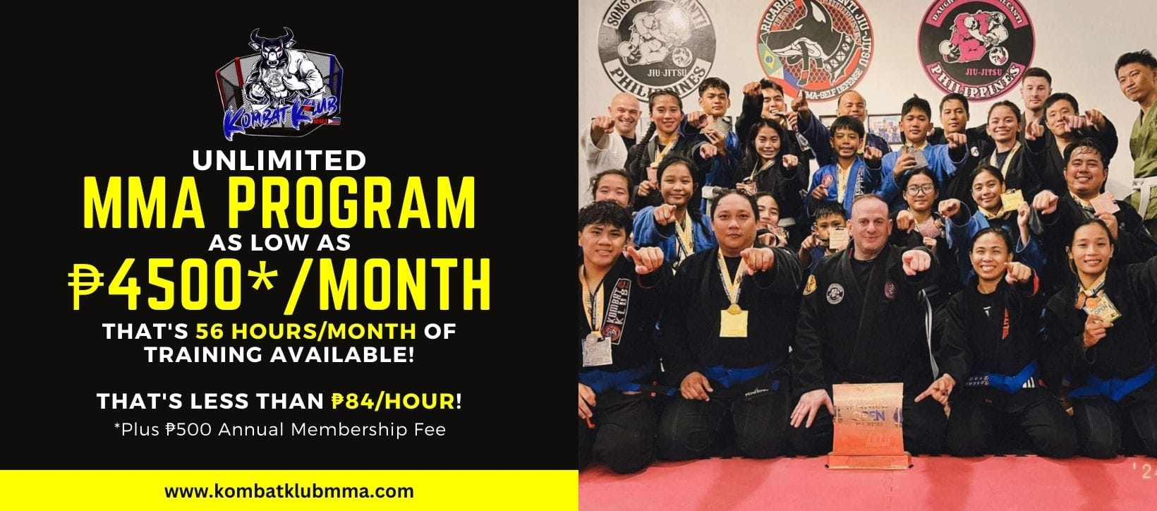 mma-program-pc-update