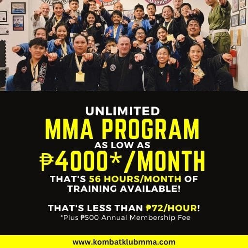 mma program (512 x 512 px)