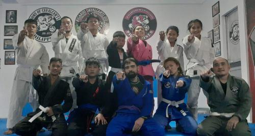 kombat-klub-mixed-martial-arts-philippines-bjj-gi-class-with-coach-asgher-ali-changezi