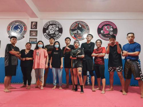 kombat-klub-mixed-martial-arts-philippines-children-mma-program