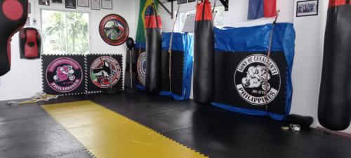 kombat-klub-mixed-martial-arts-philippines-bjj-facility-02