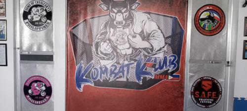 kombat-klub-mixed-martial-arts-philippines-bjj-facility-03