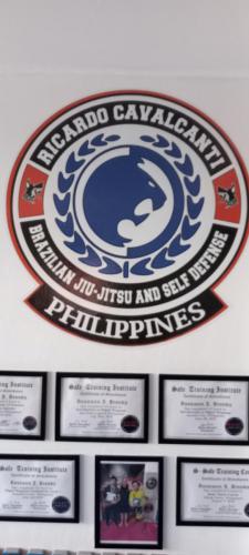 kombat-klub-mixed-martial-arts-philippines-bjj-facility-04