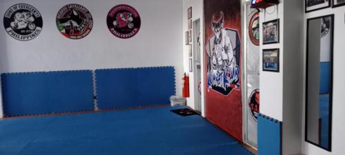 kombat-klub-mixed-martial-arts-philippines-bjj-facility-05