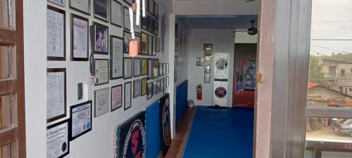 kombat-klub-mixed-martial-arts-philippines-bjj-facility-06