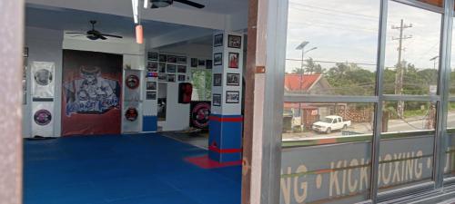 kombat-klub-mixed-martial-arts-philippines-bjj-facility-07
